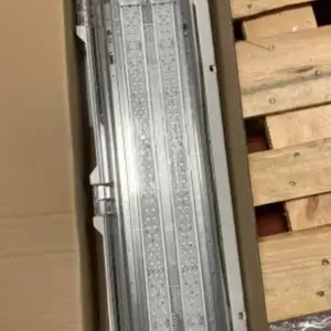 供应德国Chalmit 防爆灯 PRGE/02L/LE