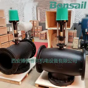 ���Ŷ๦�������綯������ͨ���ڷ� ����������� ���� �����