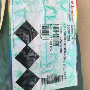 ȫ��������ɹ��� ���� �������̽ۻ�G����ɫ���չ�24Сʱ����