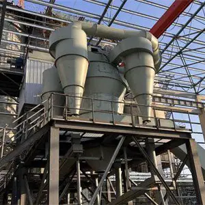 海南高活性氢氧化钙生产线设备选型 洛阳钙丰工贸供应