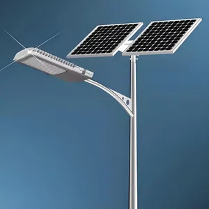 �ɶ�̫����·��-�ɶ�̫����·�Ƴ�������