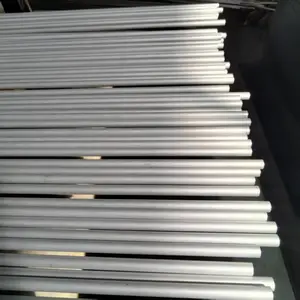 高品质不锈钢无缝管 精密换热管 工厂厂家