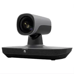 �ṩ��ΪTE20-5X��Ƶ�����ն��豸ά��ά������
