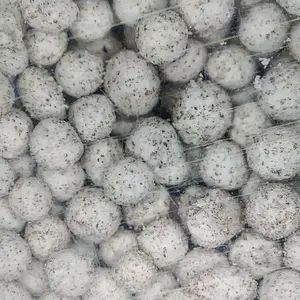 PTFE 造粒料 造粒机 填充改性料