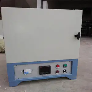 ������˹��BSK-G20A����ʽ��ʽ����¯ �����մ���ά¯�� �����ս�һ��ȴ�������¯