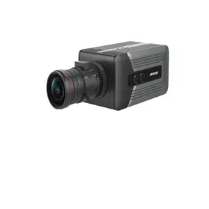 DS-2XU72205F ��������2000��1Ӣ�糬��������� ֧��͸�� ������˷�