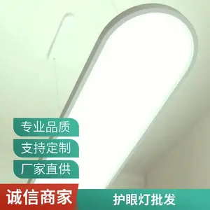 �㽭���۵Ƴ��� �����չ����רҵ�����ƾ� �������� �������