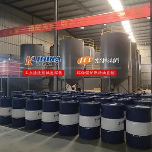 KD-L213 ����������ϴ�� �����豸����ȥ�� ���ϻ���