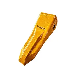 PC200 RC A1����֧�ֶ��������ھ������������ ���̻�е�����