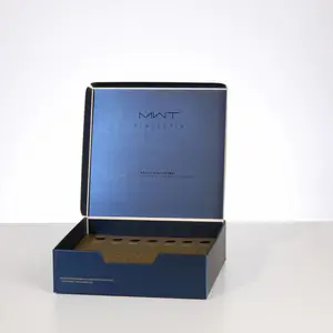 �ɻ��� ��������������װ �⽺�����Ϳ� Դͷ��������