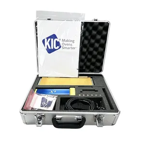 ���� KIC�������߲�����X5������Ч�ʵıر������͸���