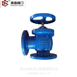 �ϸ߷������� SD44X-16Q�����������ܷ����ֶ����෧