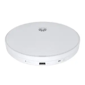 ��ΪAirEngine5761S-12 ��׼����AP����֧��WiFi6������60