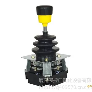 S+B控制器VNSO33 FU 18 AK VR IPZ 40.40特价销现货