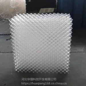 ��S�����϶�Ǯһ�� PVC���0.4mm��ȴ������ �糧ԭ����ˮƬ �ӱ���ǿ