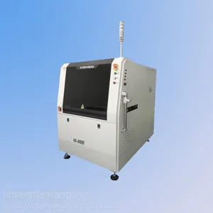 PCB��ά�뼤����� ������·��ר�ü������ FPC��������
