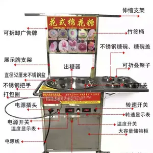 �����޻��ǻ��������� �޻��ǻ����� �޻��ǻ��۸�