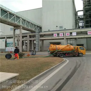 ��ó�Ƕ����鼯�۹����ٷ���Ѹ��