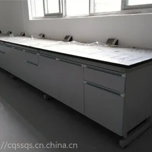 重庆渝中区边台新闻厂家