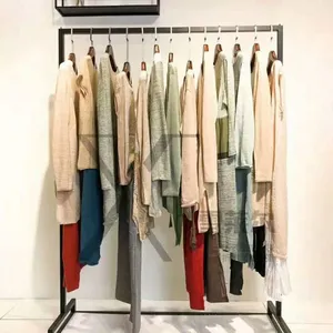 �̳�������ŮװƷ�ƹȶȴ��Ŀ����鳤ȹŮװ�ۿ۵�β�������¿������