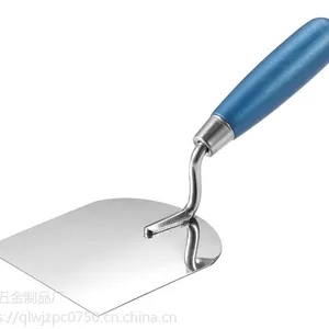 专业生产厂家