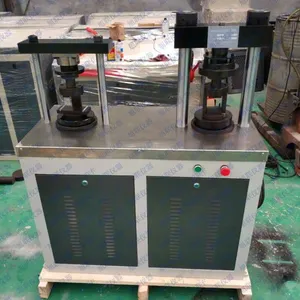 ˮ�࿹ѹ300KN����10KN˫��λһ���-��Һʽѹ�������