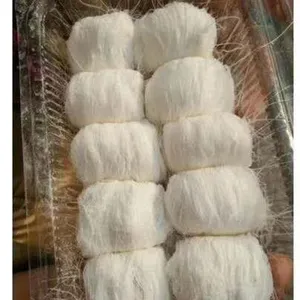 ��ͨ��Ʒ�������ǻ�����˿�ǻ���ѿ�����׻�����˿�������ǹ�