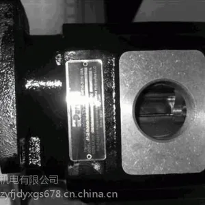 ����PARKER�ɿ˵�Һ����������TDA016EW06A2NXW21