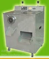 绞切三用机 型号:HY51-QRLS-400-III库号:M189249