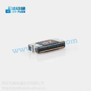 ��Ƭ����˿ASMD1206-050-24V ����ͨƷ��1206�Զ��ָ�����˿0.*** 24V