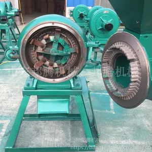 ���ڹ�Ӧ����С�ͳ���ʽĥ�ۻ��� С�ͳ�צʽ�������