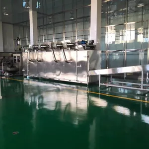 ���������������ߵ�ʹ�� �����������������Ǹ��� ���������������߹�ģ