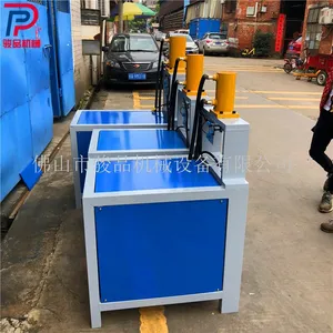 2019�ȿ��������׻� ���ο�Һѹ�崲 Բ�ܳ廡��