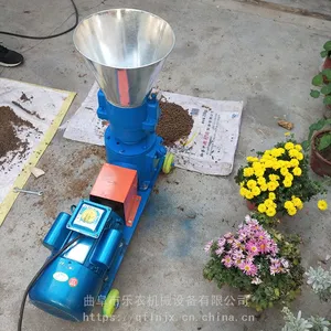 160������ѹ�����Ͽ����� С�Ͷ๦�����ϻ��۸�