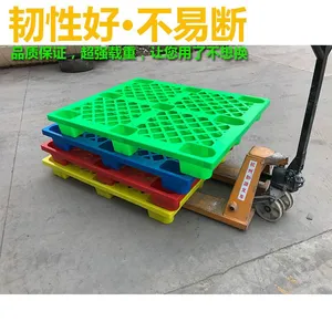 �Ϻ�����������ֱ�ۿ�����Ի����������Ͽ���ȫ����1109��������
