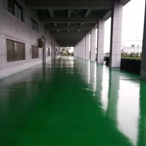 �̵�ƺ��������ۼ۹��̣���Դ�� ˮ�Ծ۰���ɰ��