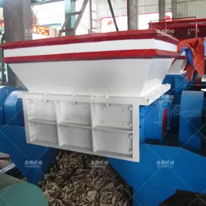 �ƶ����������ʯ�绯ʯ��������˺����ƶ�����վ��ҵɳʯ���ϻ�