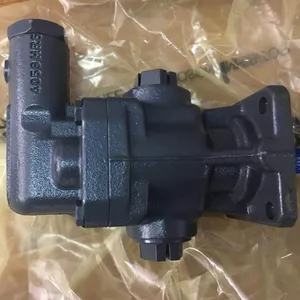 ���ƾ���KF10RF���ֱ�