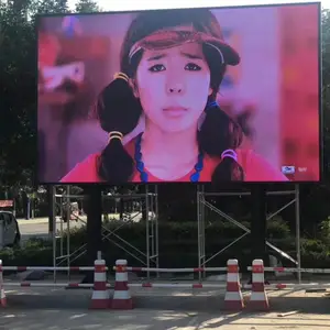 办公室内会议演讲听课用
