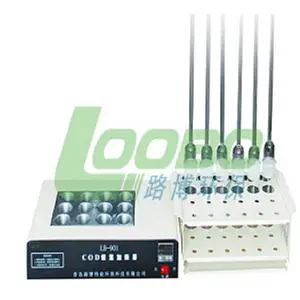 �ൺ·��LB-901A�ɶ�ʱʮ����������COD���¼�����