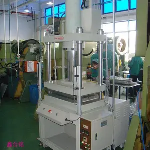 TM-105F��Ĥ���عİ���ѹ��