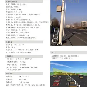 ΢����ͨ����� �ͺ�:Tractech T-11 ��ţ�M211493