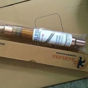PACKLESS����˹�����VAF-6����յ�ѹ�������������ü����