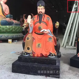 ��Ӧ����ʢ�����������ֲʻ�***����ҩ����˼��������