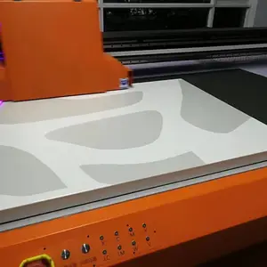 ̨���п���ɫ������ ̼ʯ�������� �ֵ�����������