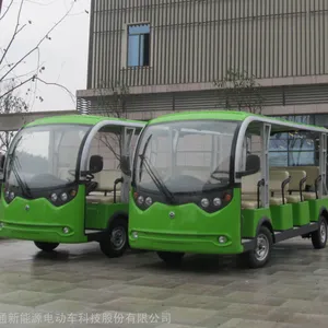 ��ͨ ���ι۹⳵***���� ���ι۹⳵����Ǯ (�˼۸�Ϊ����