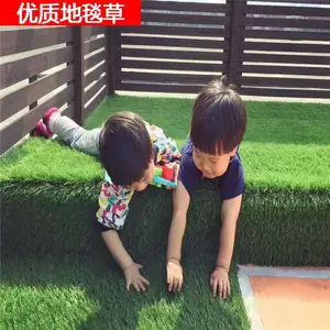 ���ݷ����ƺ����PE�����˶����������ɫ��̺���˹���Ƥ