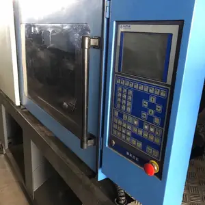 ����ע�ܻ�������SA160T������,�������ע�ܻ�