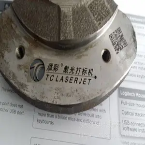 CO2���������ֱ�� �ɶ����ʵ��� �������ʼ����������������