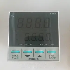 ��ӦǧҰPID������CP3701000N-00A